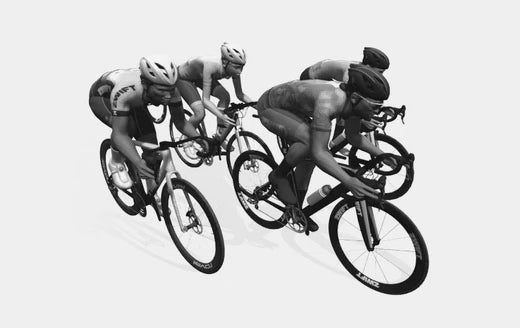 Zwift Group Rides: The Ultimate Guide to Social Cycling - Le-Code-Morse.CC