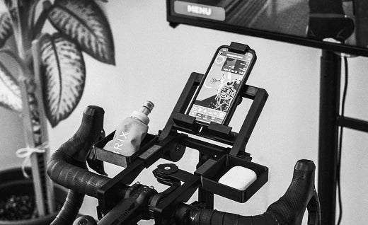 Zwift on Smart TV: Elevate Your Indoor Cycling Experience - Le-Code-Morse.CC